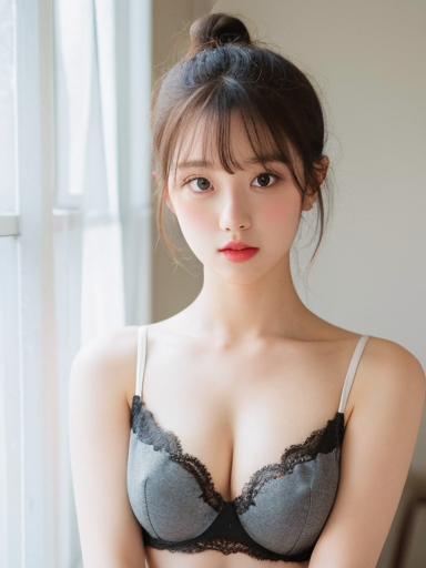 图表展示与亚太经合组织：数据背后的亚洲合作